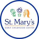 nonprofit in indianapolis