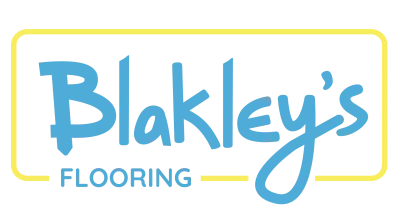 catering website design